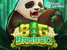 Casino mobile no deposit bonus code53